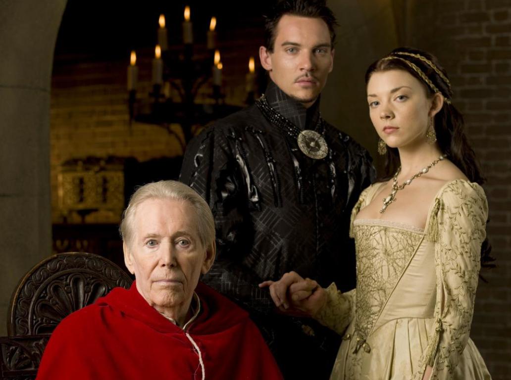 为啥中西方的爵位都是“公侯伯子男”，一模一样？