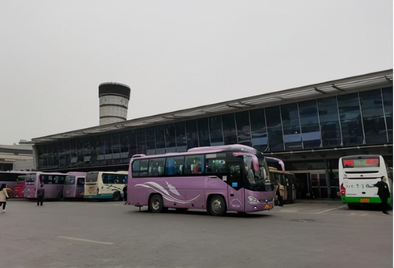 西安6岁*女幼**被拐，卧薪尝胆9年，亲手将人贩子和养父母绳之以法