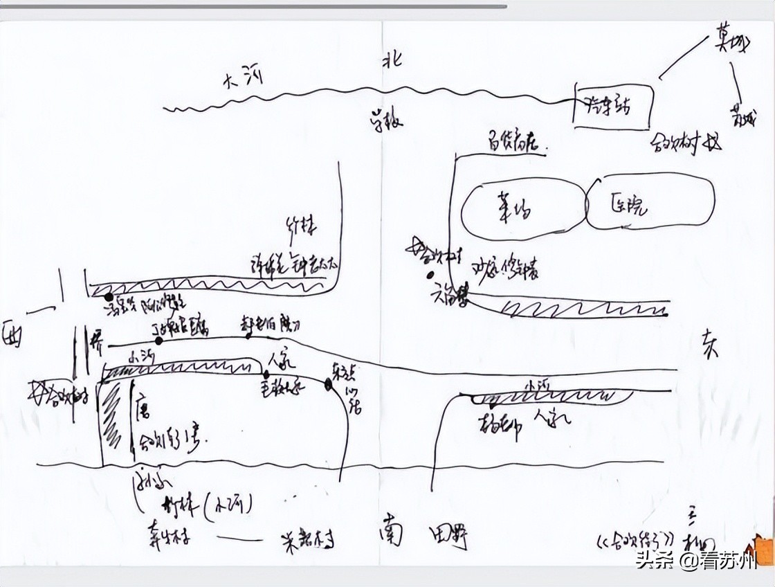 写字者·对话｜“五个一工程”奖得主王一梅：回归故乡，拥抱爱与成长