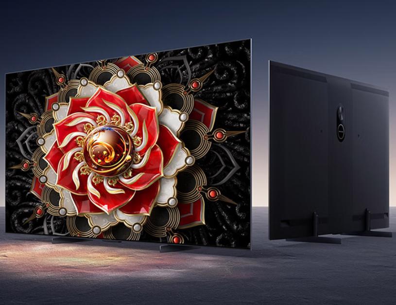 买大屏智能电视要注意哪些,买智能电视注意什么