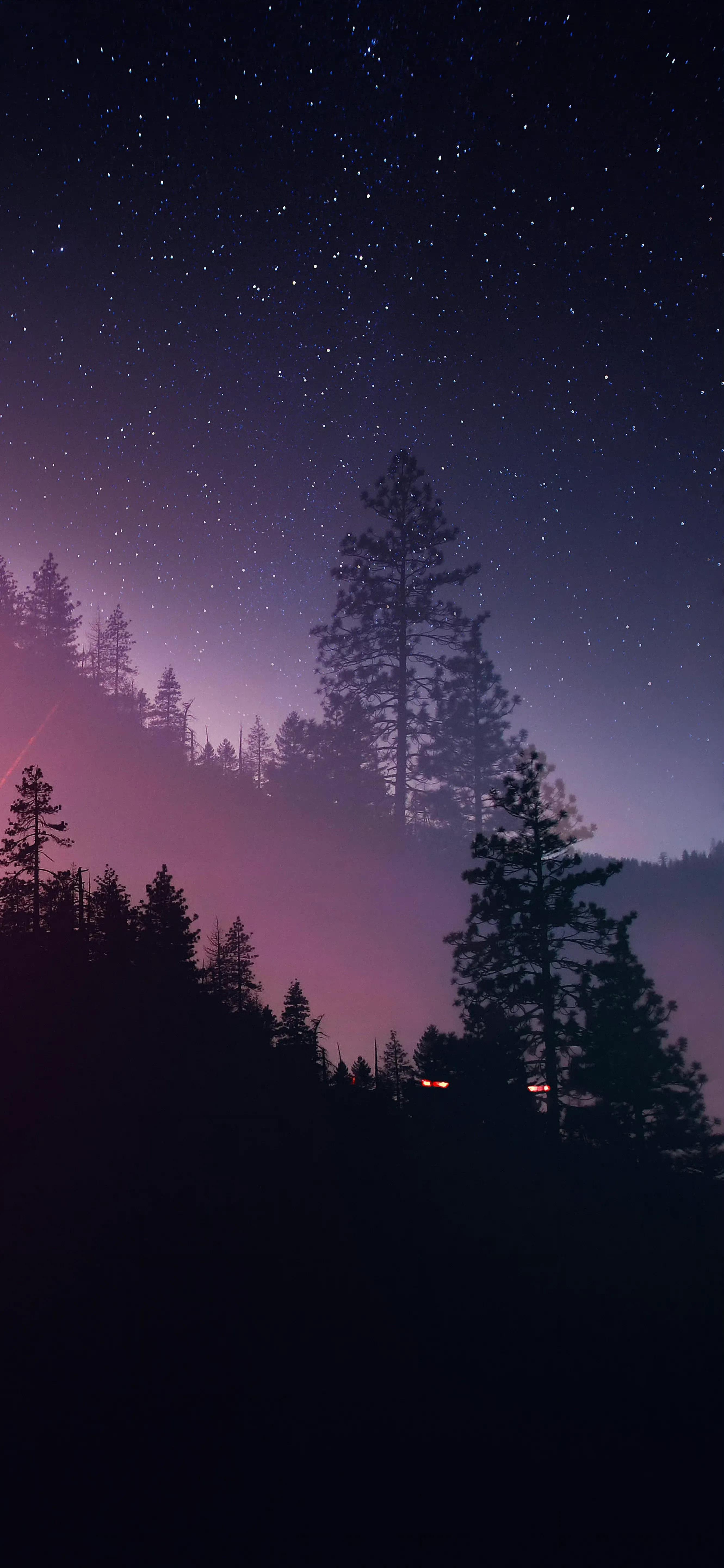 高清壁纸全面屏手机,围棋壁纸高清全面屏