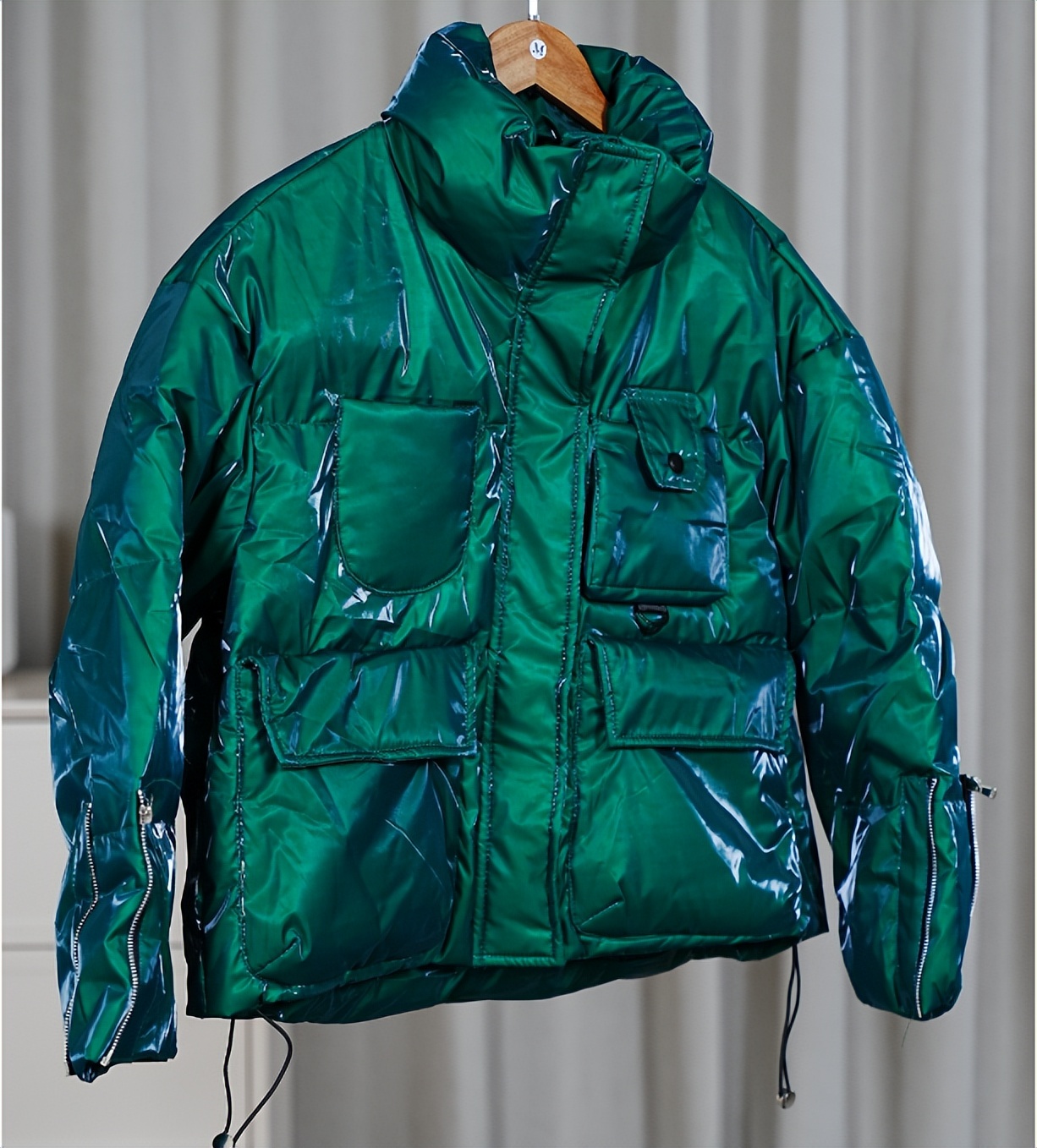 为什么你总买不到鞋,为什么总是找不到合适自己的衣服