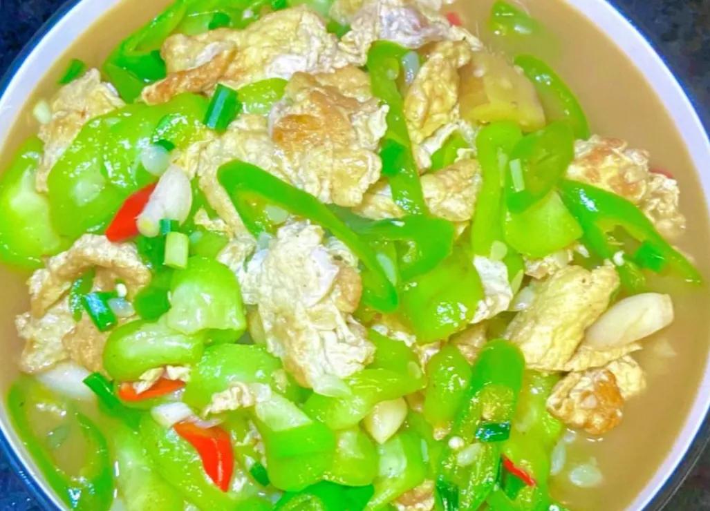 春分吃春菜有什么讲究,春分节气可以吃的春菜