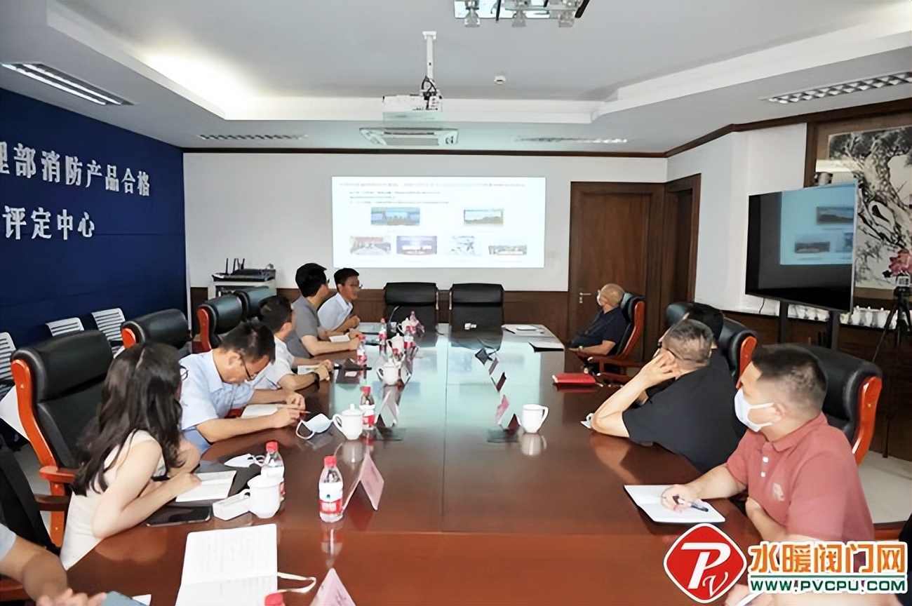 国泰、尼特、徐工、广安、泰和安、敏华、力安等发布最新动态