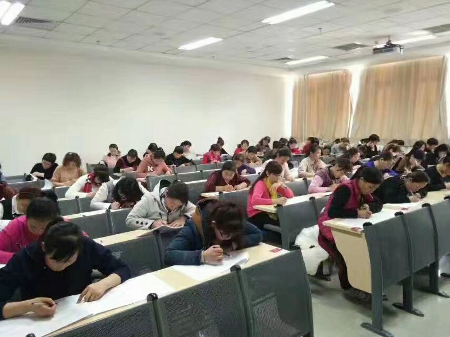 全国知名月嫂培训机构排名前十,全国月嫂培训机构前十排名