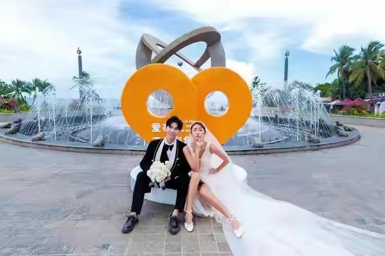 三亚天涯海角景区将免费,三亚网红景点遭私自圈地收费