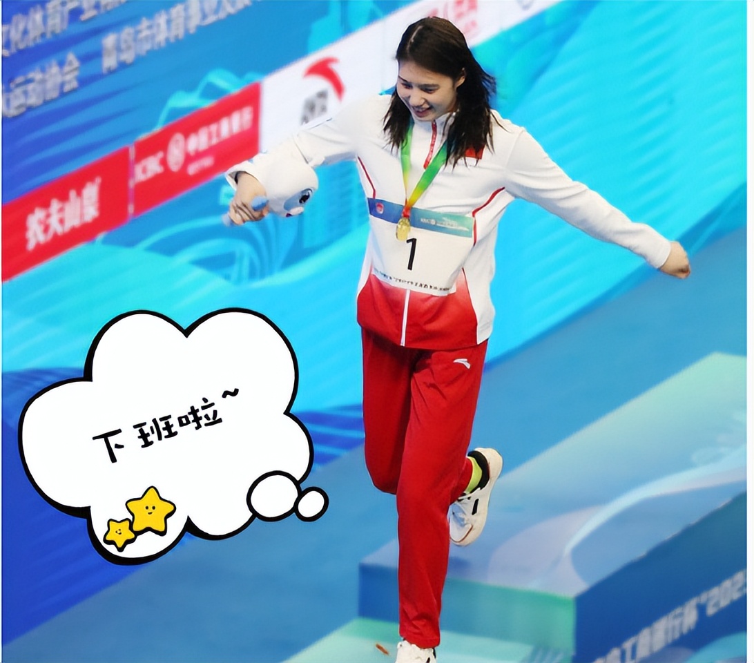 中国体坛十大女神颜值惊艳,中国体坛颜值最高的五位女神