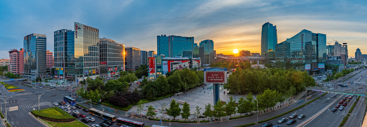 中国历史上最后一个太监,中国最后一个太监第二部