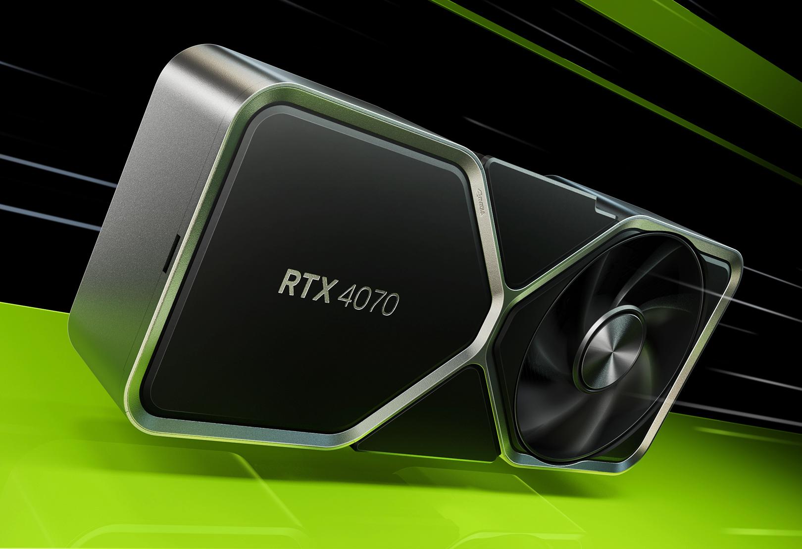 买显卡追求低功耗,买显卡很容易买到矿卡吗