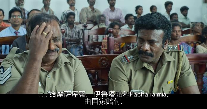 豆瓣8.8的印度电影,印度电影8.8分