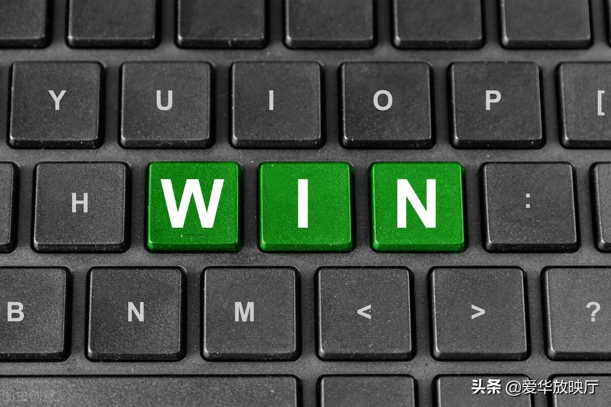 整人txt代码,txt整蛊代码