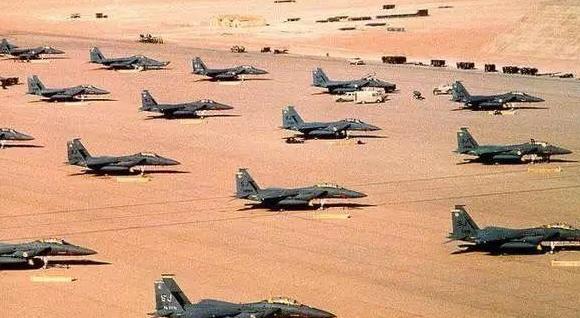 海湾战争胜利的视频,海湾战争飞毛腿导弹炸死多少人