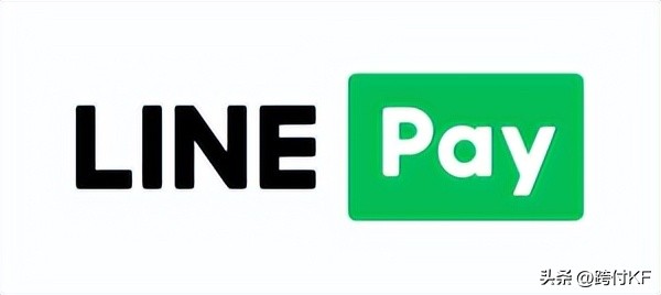 日本支付软件排行榜,日本支付软件开发