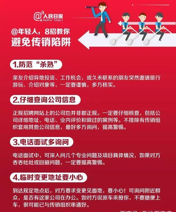 男子被骗传销还是被抓回去,男子被骗传销遇到警察