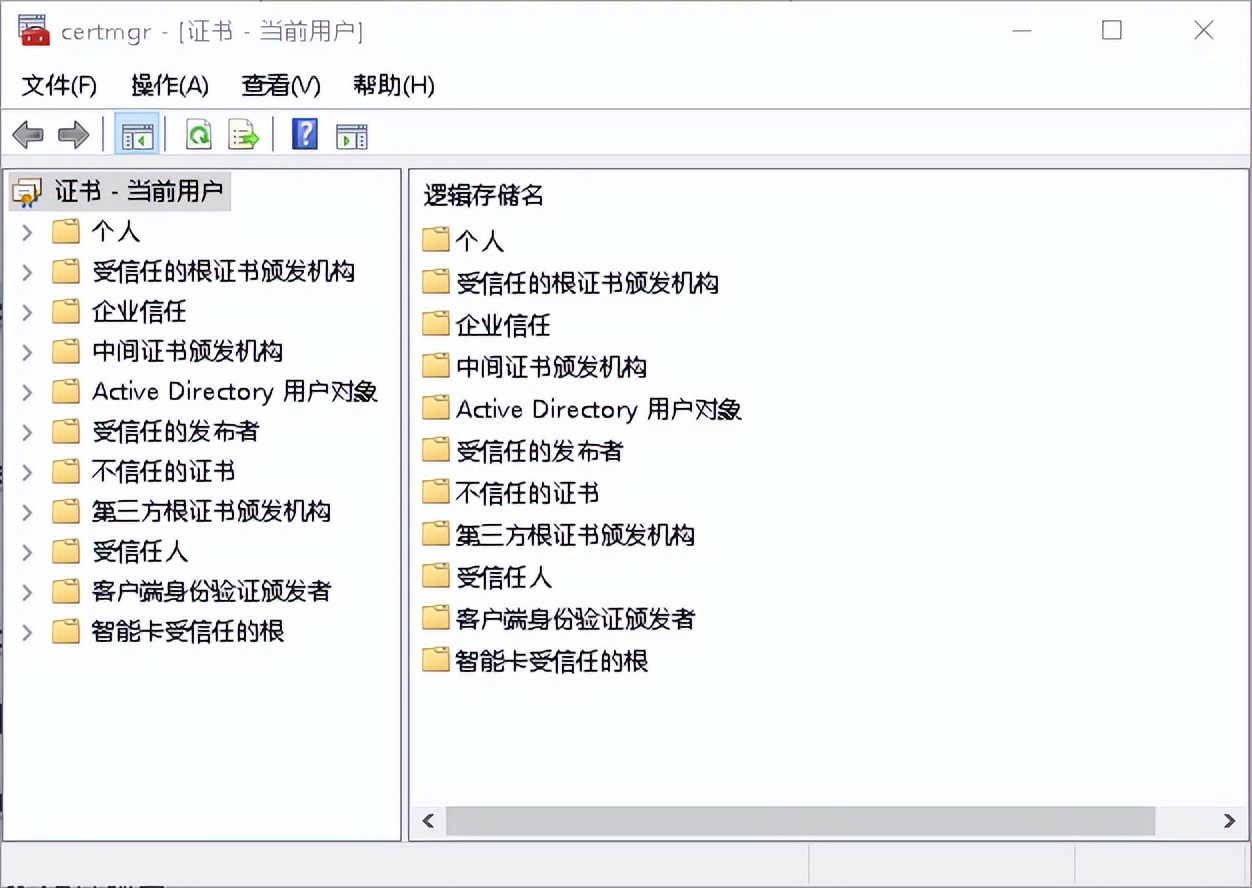 牛逼的电脑运行代码,史上最复杂的电脑代码