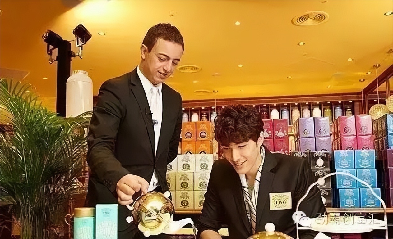 武夷星枞魁茶叶价格 (芳魁茶业有限公司电话)