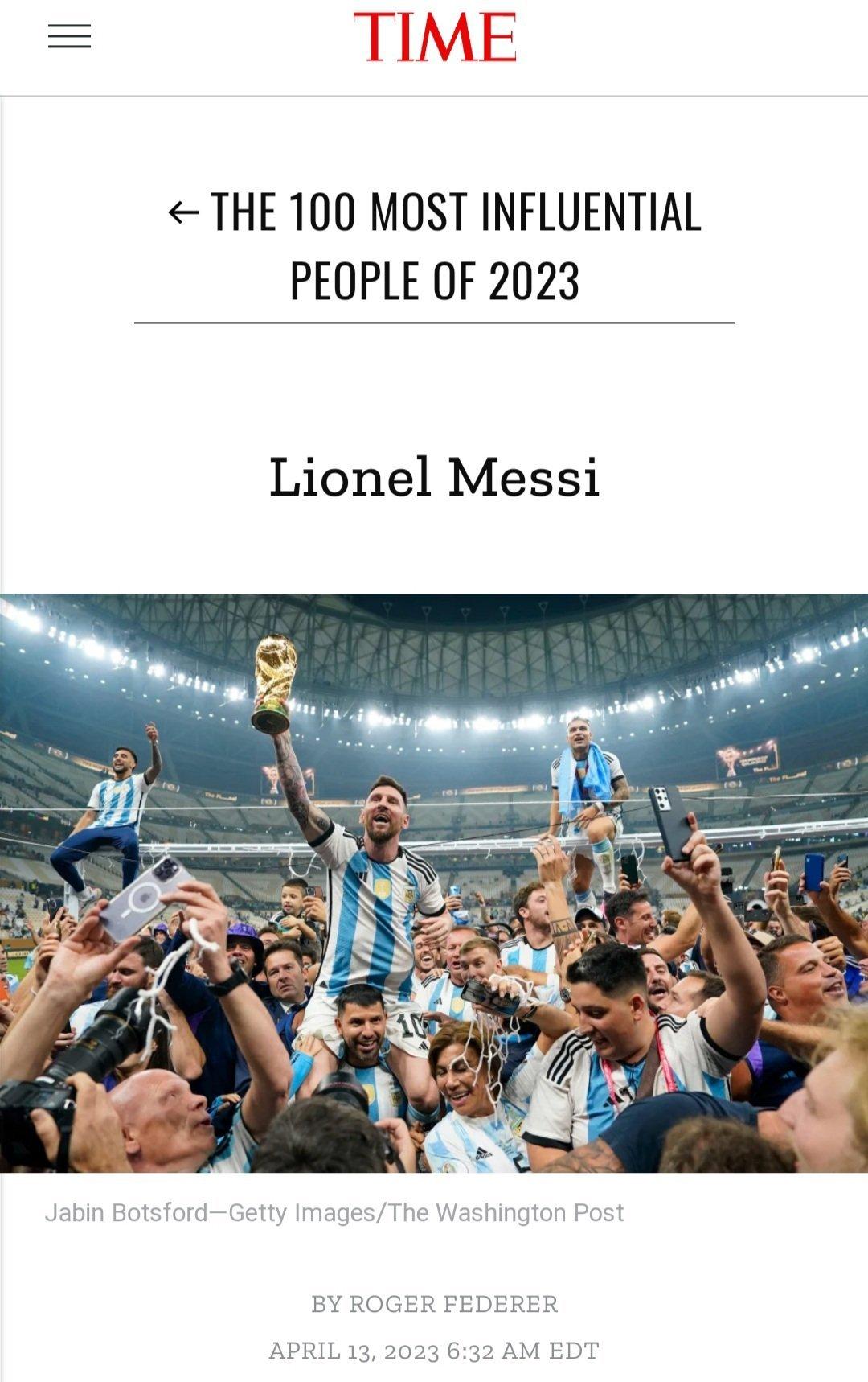 英雄惜英雄梅西c罗,英雄惜英雄足坛传奇巨星