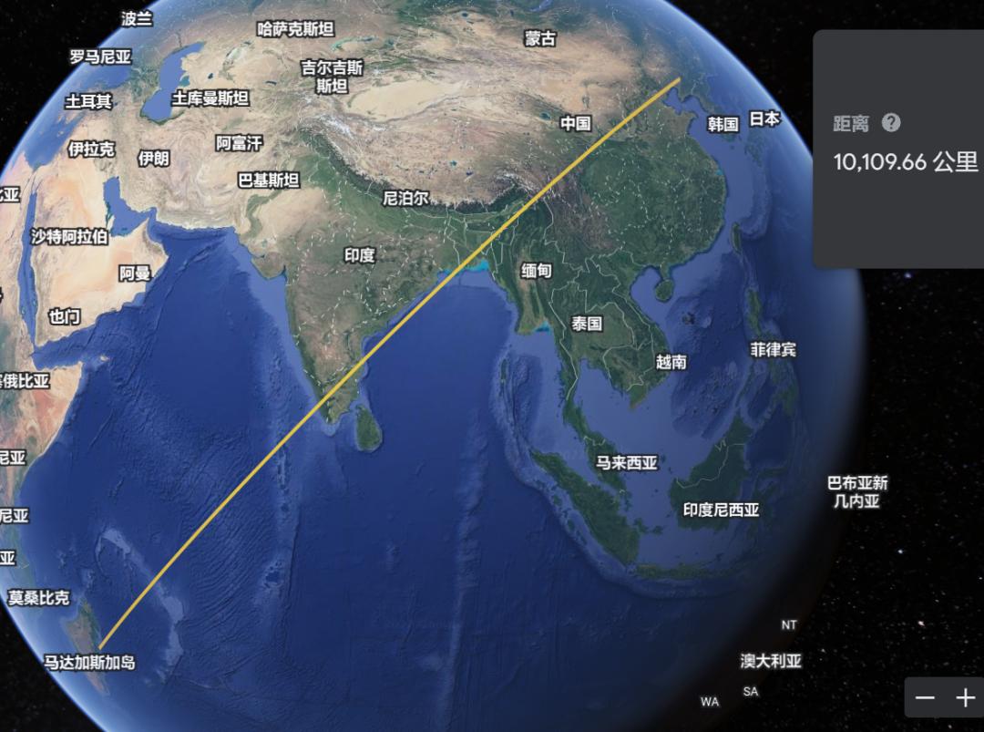 困在非洲监狱里的东北男人:父亲车祸母亲病重;妻子要求离婚;担心自己死在异国