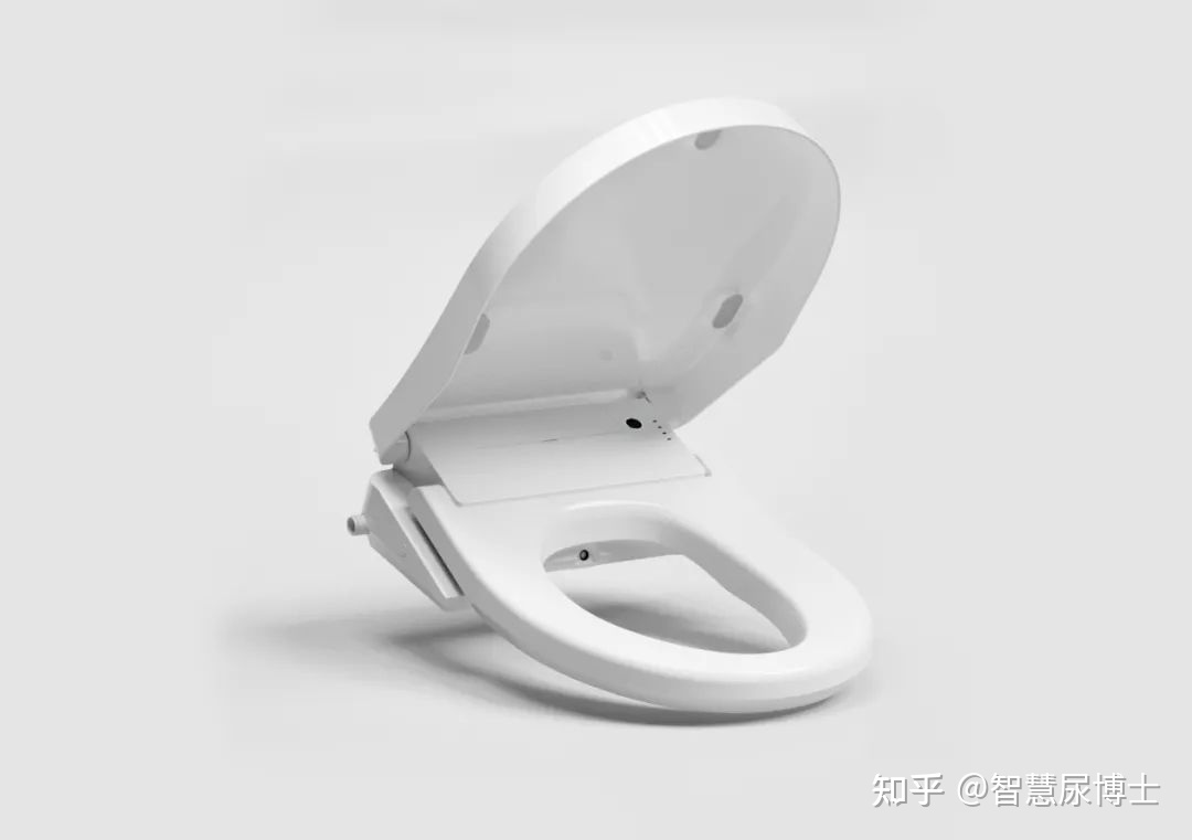 日本智能马桶好还是国产的马桶好,日本原装进口智能马桶价格表