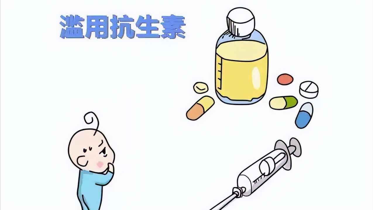 头孢和阿莫西林都是抗生素吗,头孢阿莫西林阿奇霉素有什么区别