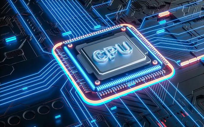 笔记本电脑各项参数新手普及知识,常见笔记本电脑规格参数