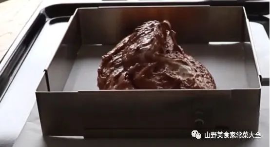 “睡眠之果”竟然是它，现在大量上市，睡不着吃一顿