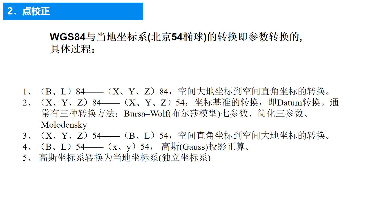 新手测量员不会GPS和RTK测量怎么行在工地自学GPS和RTK测量方法