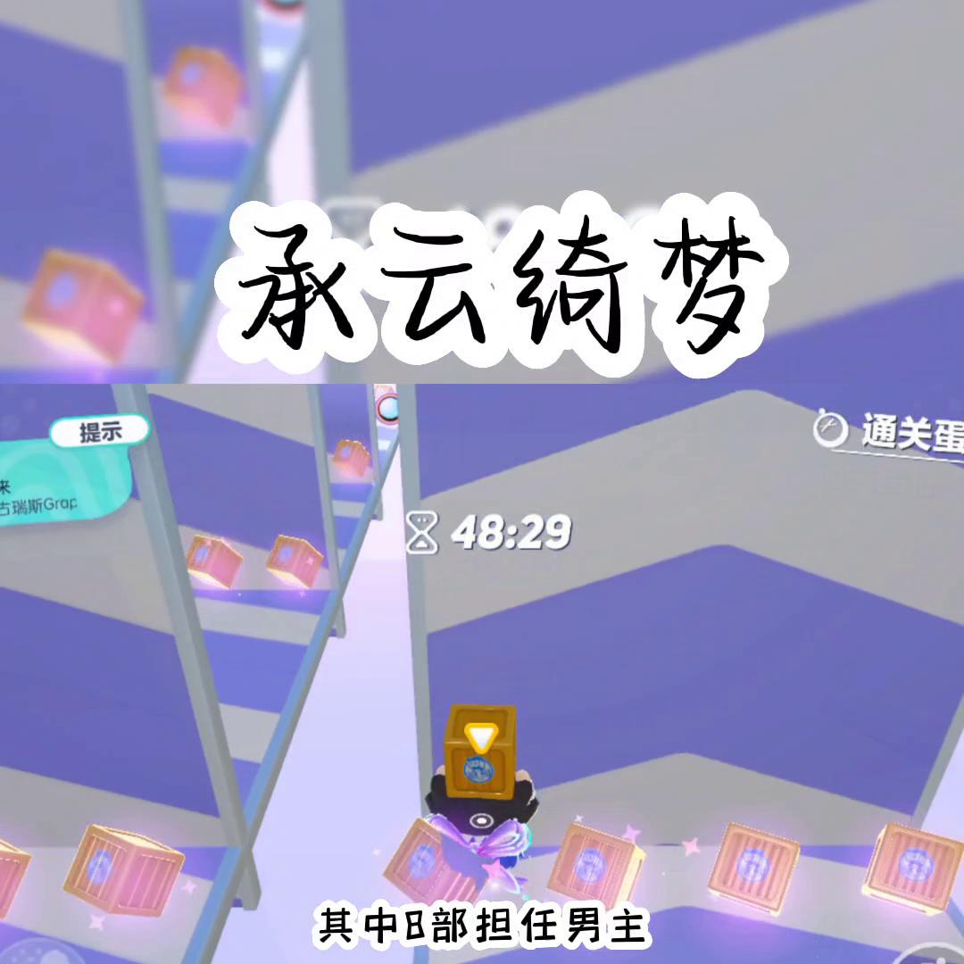 书荒推荐高质量小说,书荒推荐女生看的年代文小说