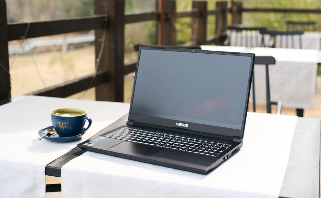 笔记本买3050是不是交智商税,哪些笔记本电脑配置是智商税