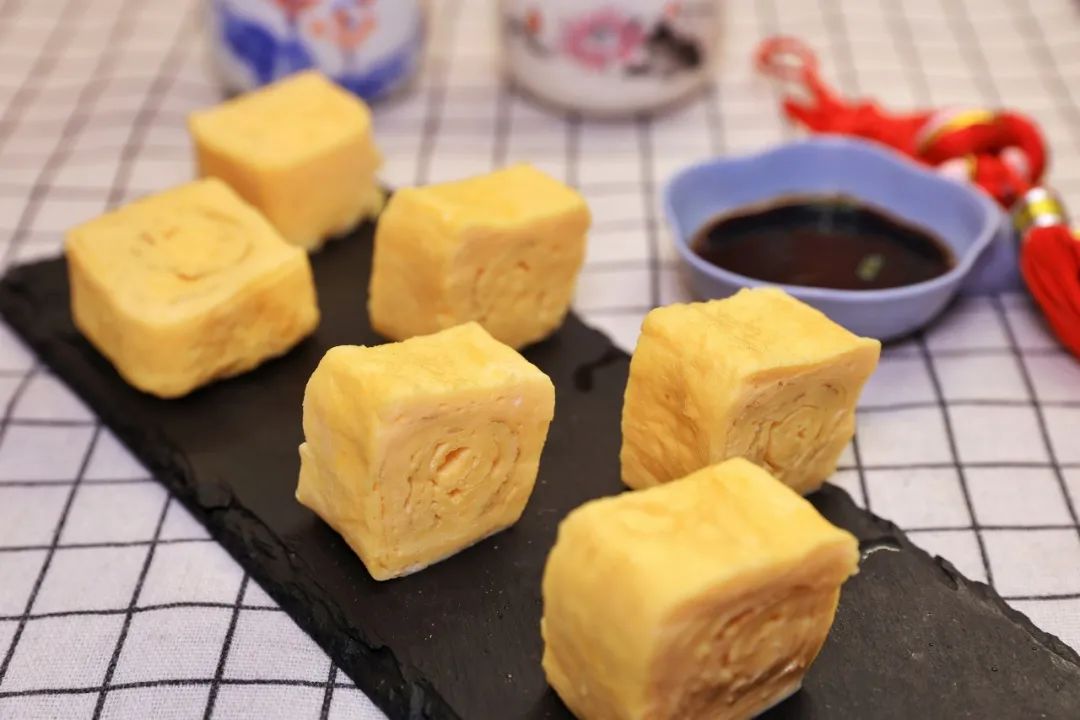 用营养早餐开启新的一天,用早餐开启美好一天