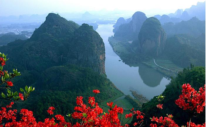 龙岩至江西自驾游景点大全,江西瑞金旅游景点自驾游