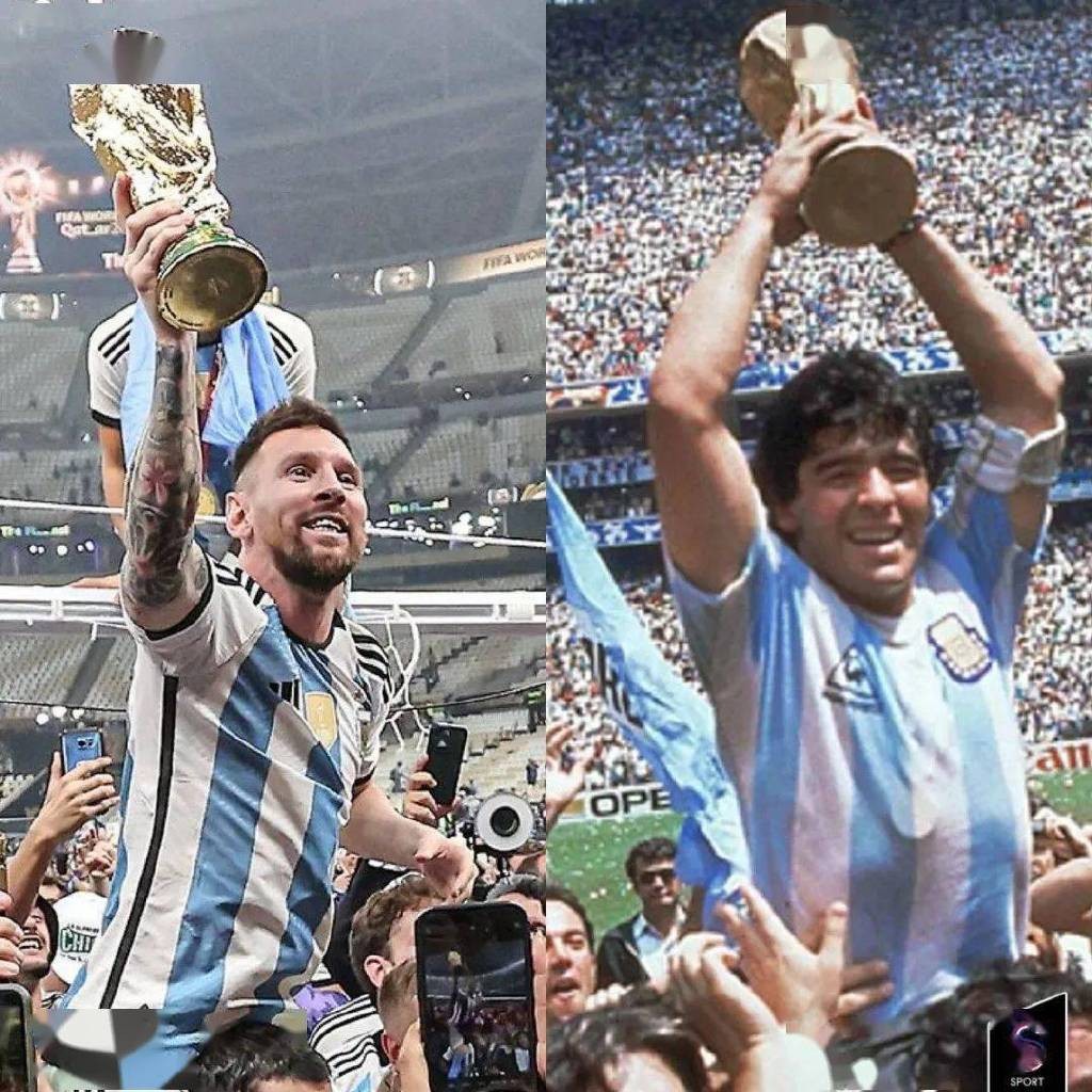 历史上最伟大的视频,历史上最伟大的几次战役