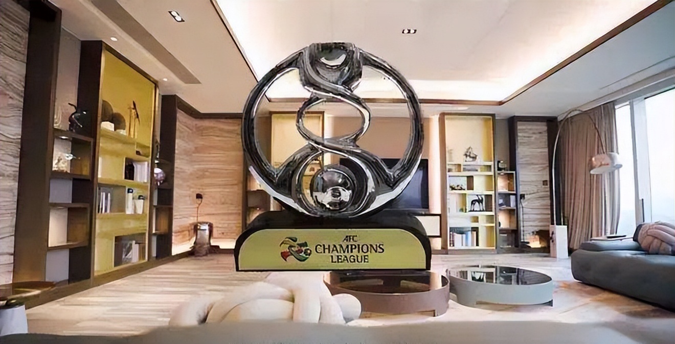 国足太太团斗艳美如画,国足太太团真实身材