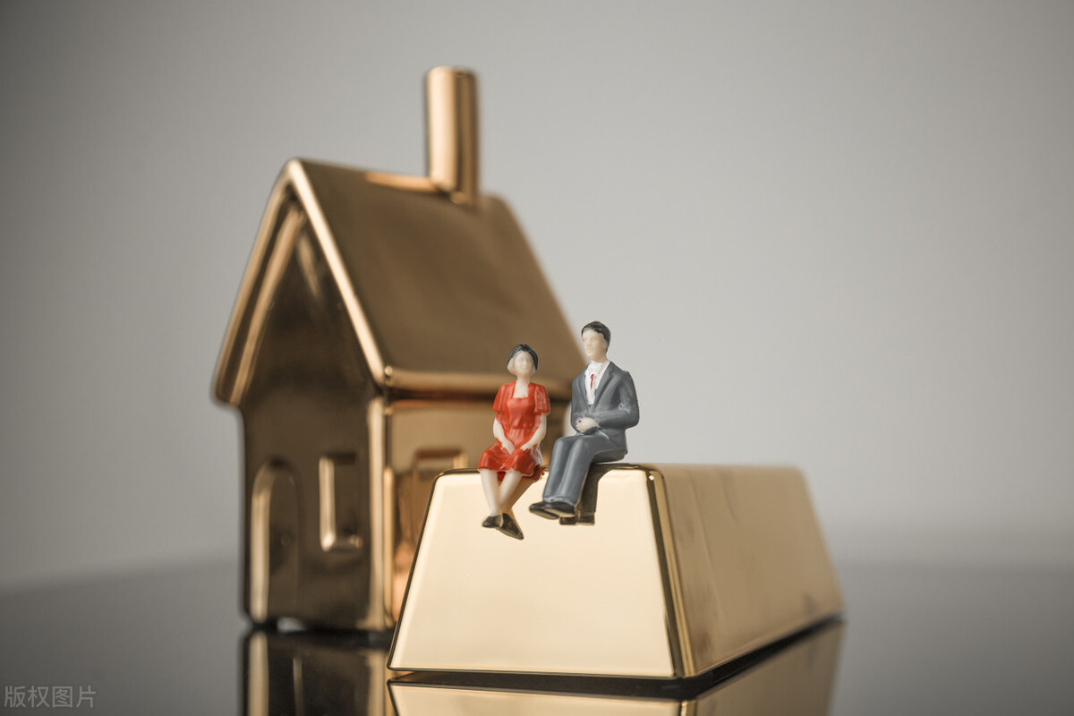 西安群创房地产营销策划有限公司,海南注册房地产营销策划公司流程