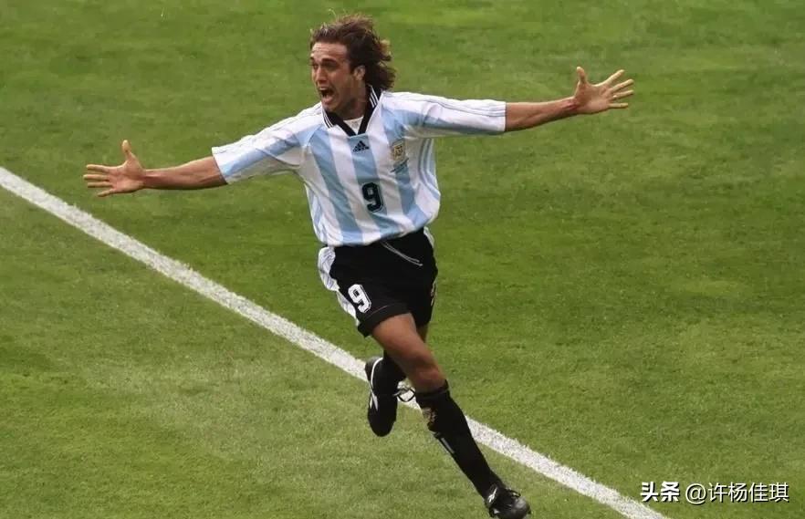 我的fifa视频,fifa足球世界回忆录