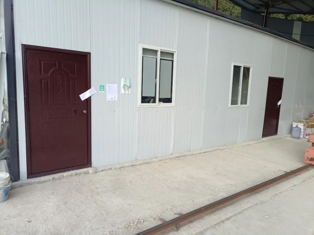 6起违法违规电焊作业,企业违规电焊作业处罚