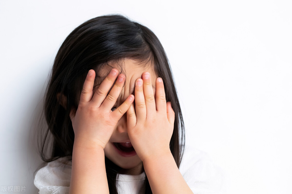 原谅我从未见过一双价值3000块的鞋子！