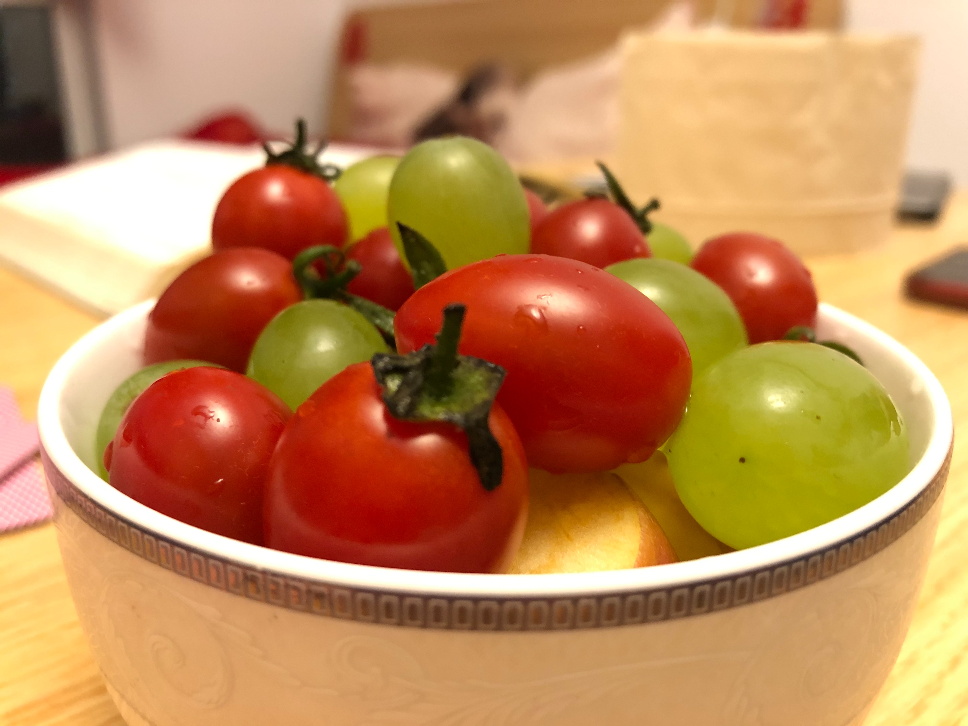 母亲节送妈妈礼物简单实用又不贵,母亲节妈妈生日礼物