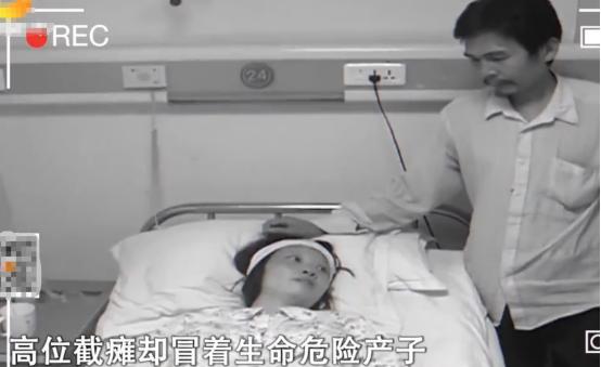 女子拿100w帮丈夫创业,女子借30万元帮男友创业