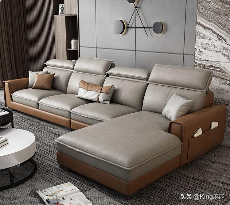 买沙发五大坑再便宜也不上当,买沙发怎么挑选不踩坑