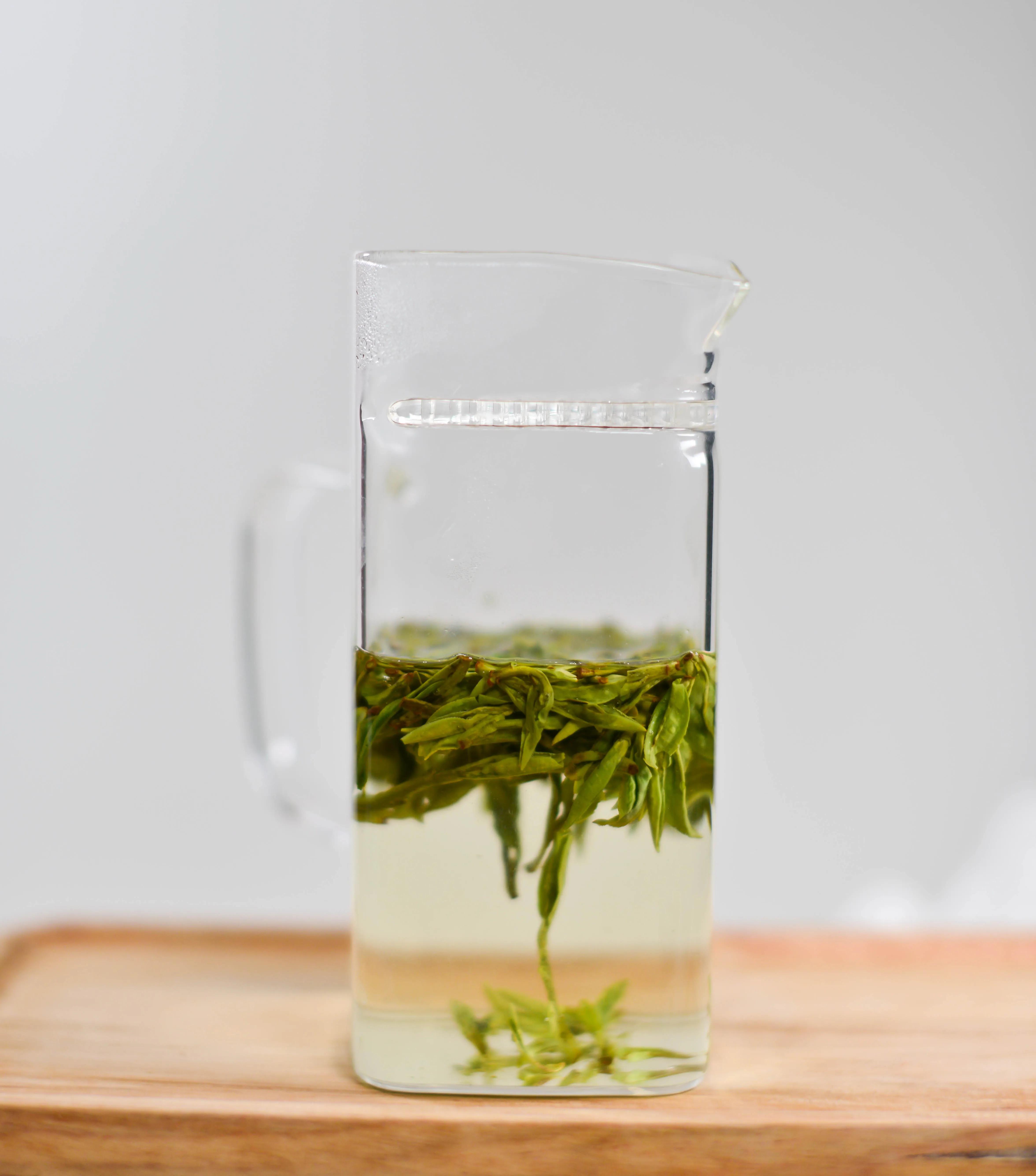 艺福堂西湖龙井250克价格,西湖龙井2023新茶正品艺福堂