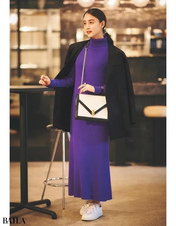 女士白色运动鞋,低价好看运动鞋推荐