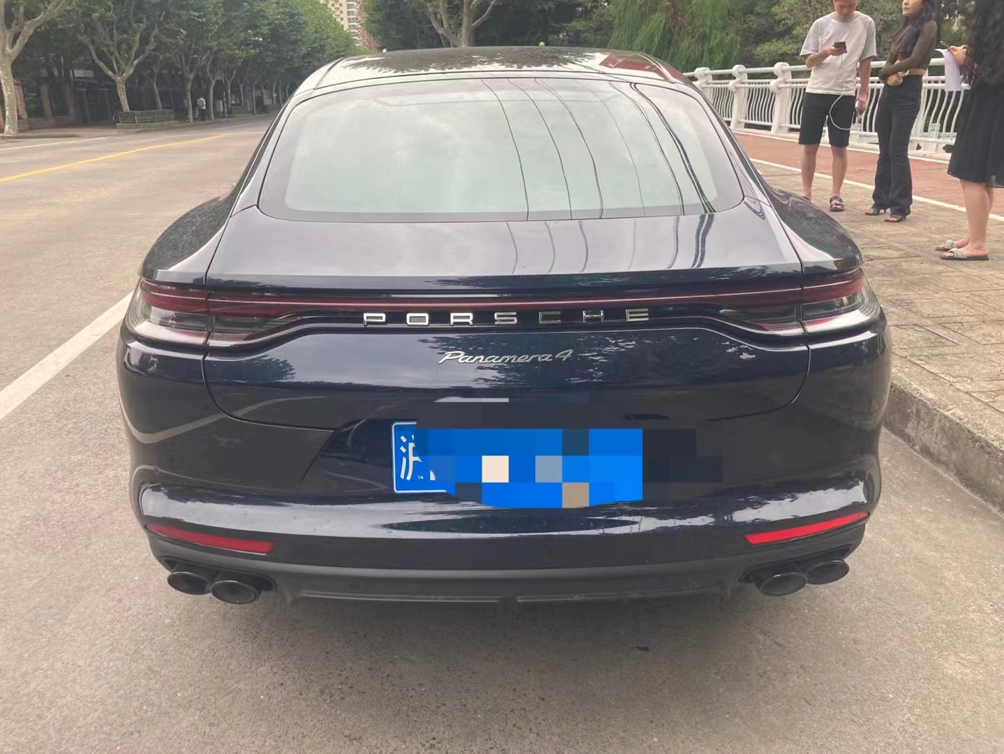 上海新能源二手车,上海二手车能要吗