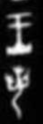 大盂鼎铭文的史料价值,大盂鼎铭文长卷全集