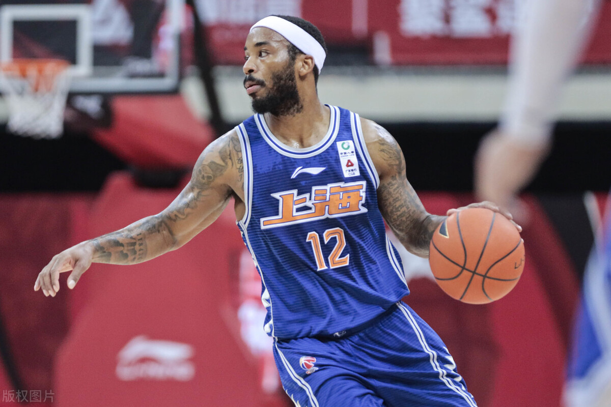 上海久事cba2022赛季,cba上海久事后天战四川预测