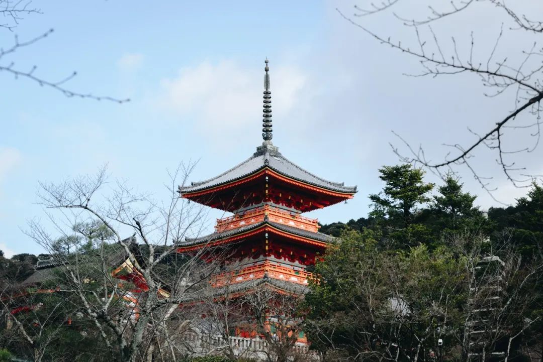 涔愰珮202001,0.01鏃ユ湰