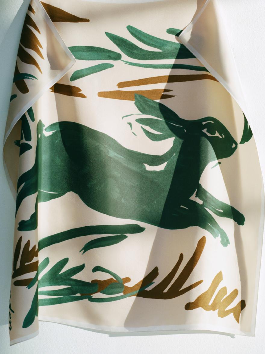 兔年买什么礼物最好运,兔年人买什么风水摆件