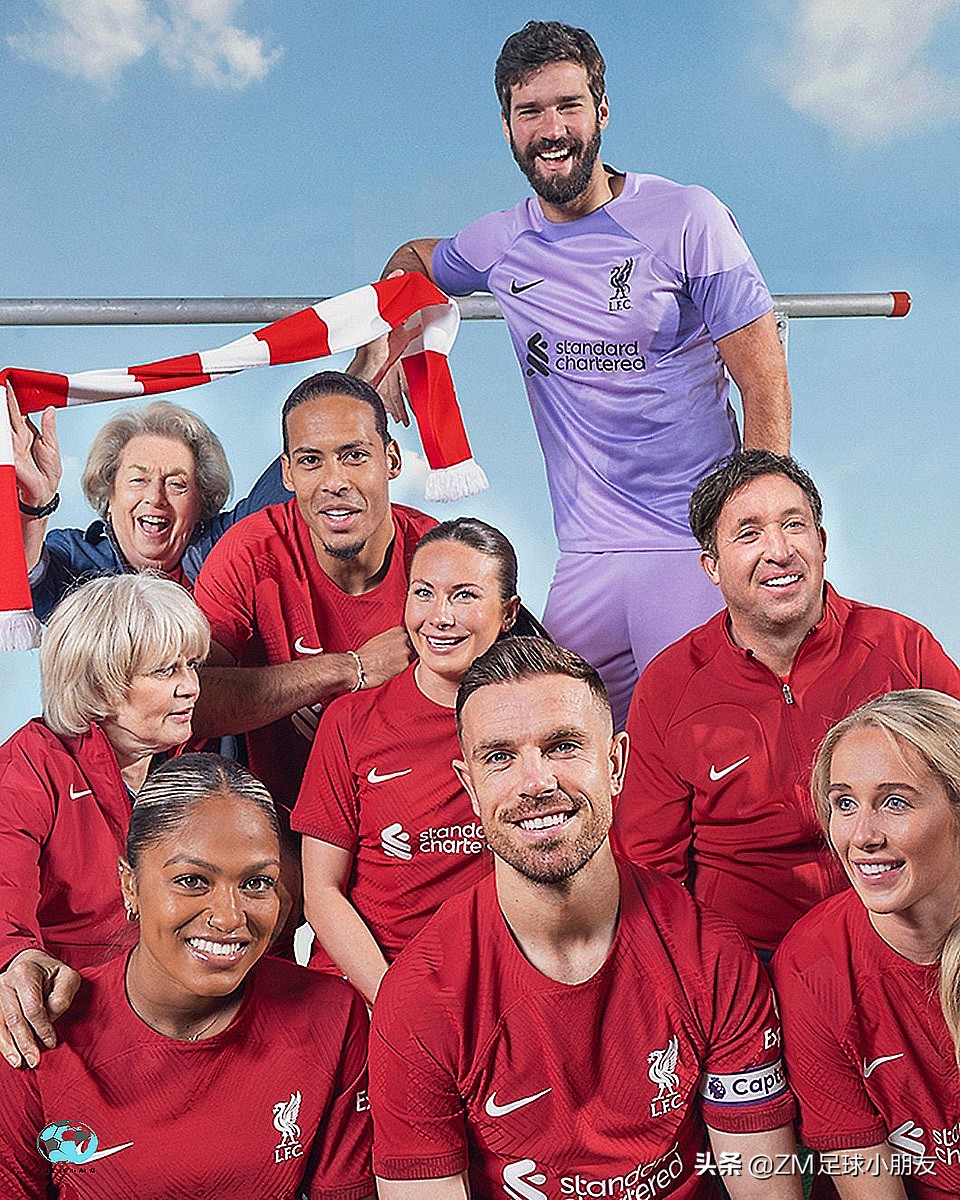 18-19赛季英超各队客场球衣,英超各球队新赛季球衣