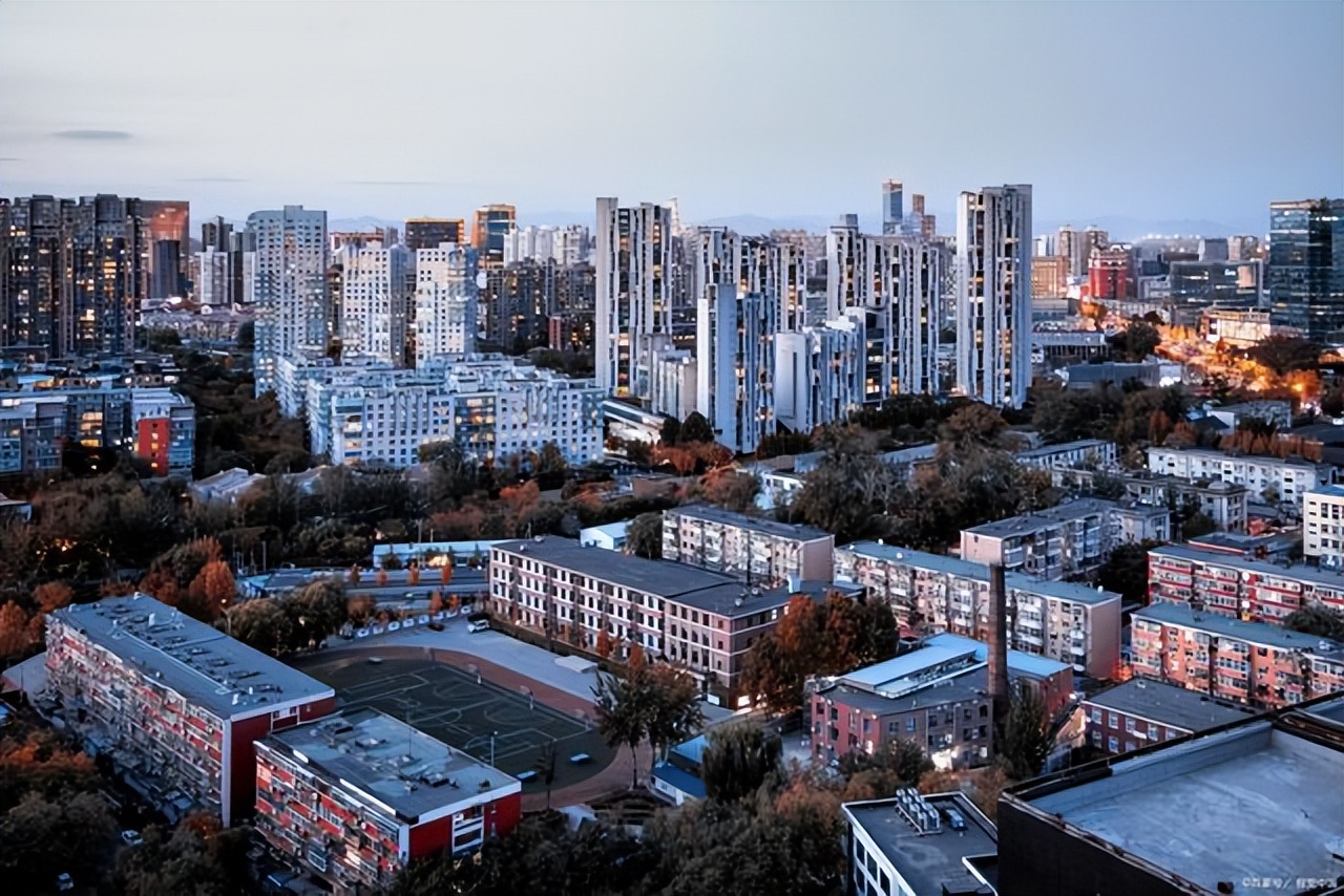 适合小城市创业的商机,小城市创业适合做什么兼职