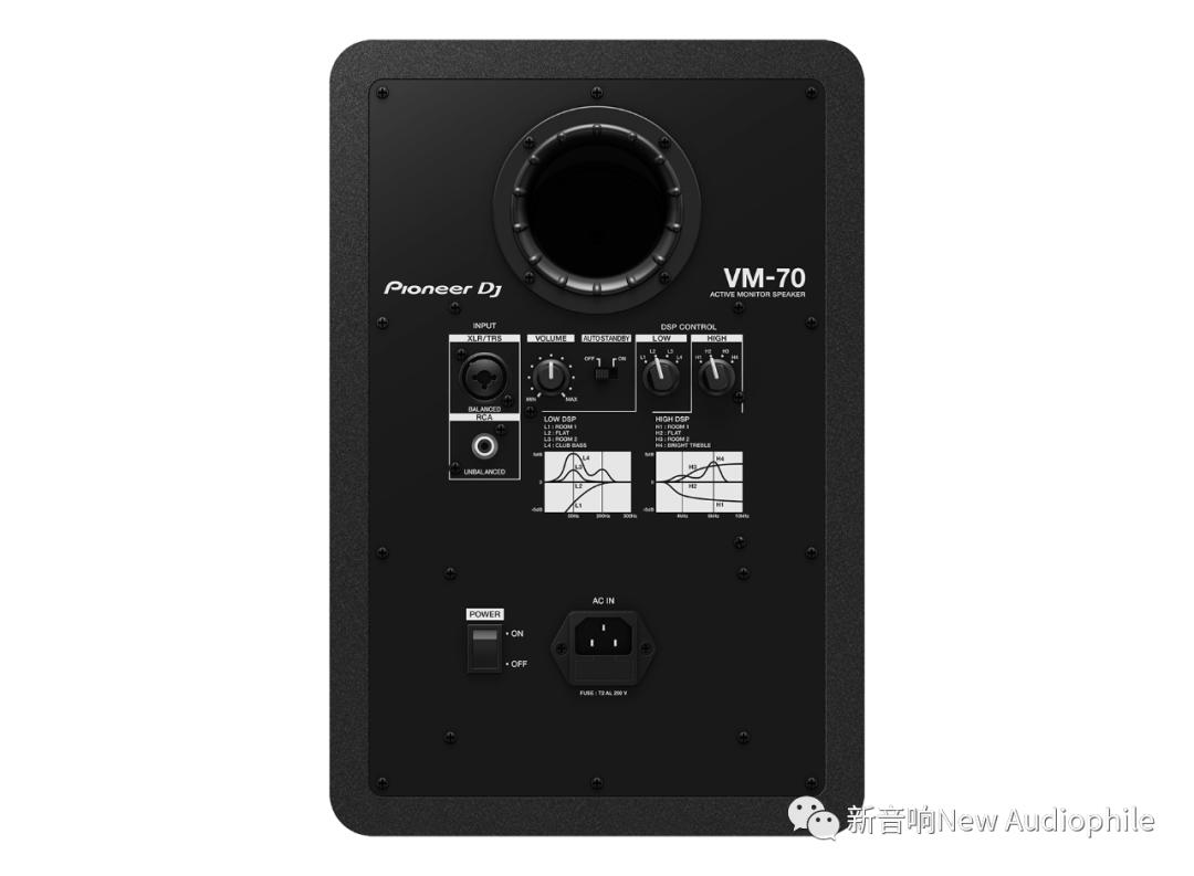 什么品牌的2.0有源音箱好,顶级2.1有源音箱推荐